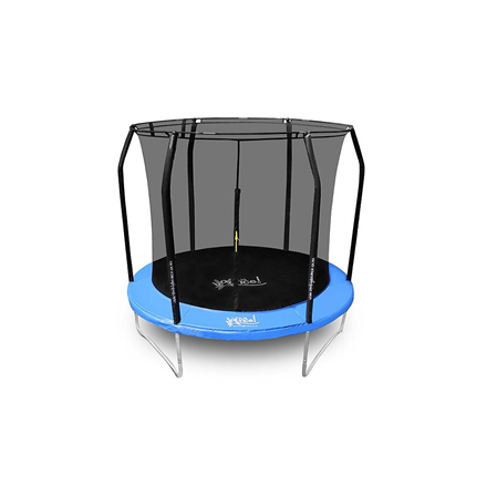 Trampoline big outlet bounce